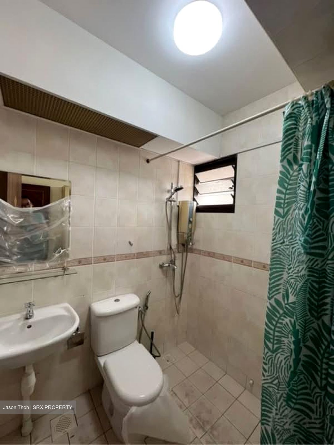 Blk 90 Commonwealth View (Queenstown), HDB 3 Rooms #602714761